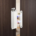 hbl 8 pack | heavy-duty magnetic door catch, main product view