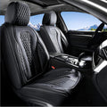 coverado seat covers, car seat covers front seats, main product view