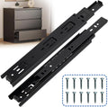 14 inch drawer slides 10 pairs (20pcs) side, main product view
