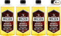 Milsek Antiques & Restoration Polish & Cleaner by MilsekFurniturePolish