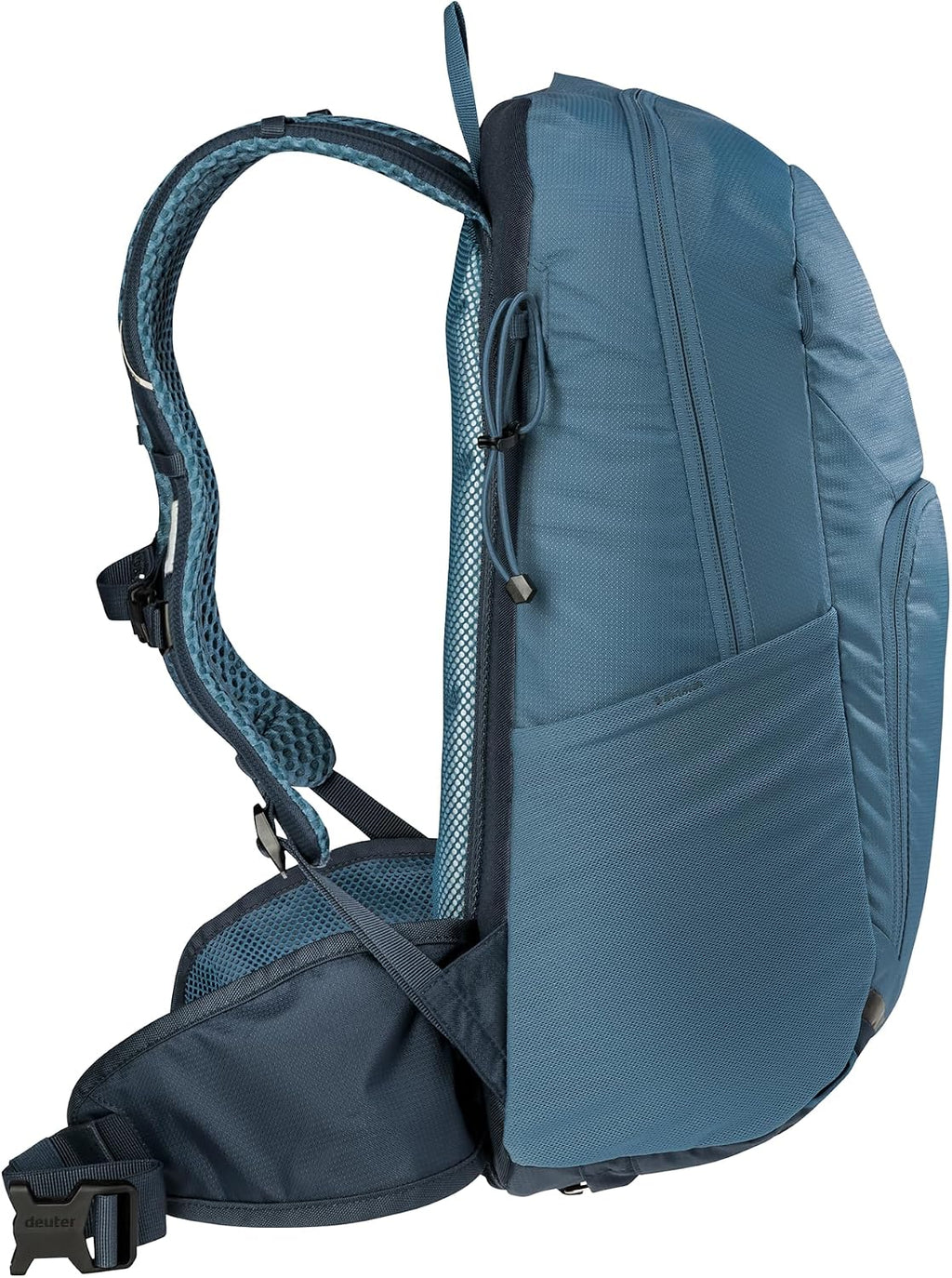 Deuter Bike I 20 Free Backpack