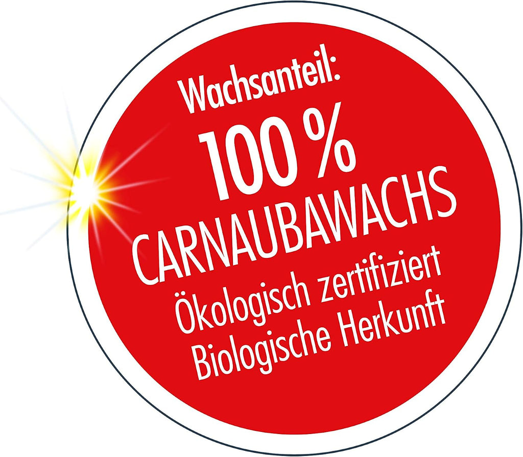 SONAX 211200 211.200 Premium Class (NS) Carnauba Care Car Wax, One Size
