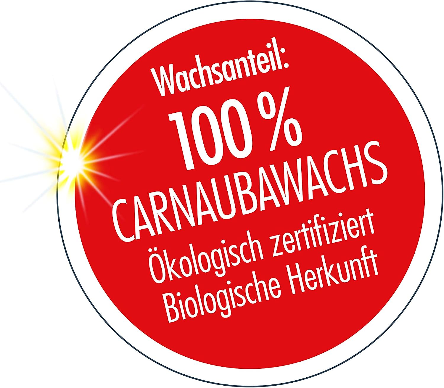 SONAX 211200 211.200 Premium Class (NS) Carnauba Care Car Wax, One Size
