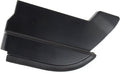 Toyota Genuine 68374-08020 Left Hand Slide Rail End Molding