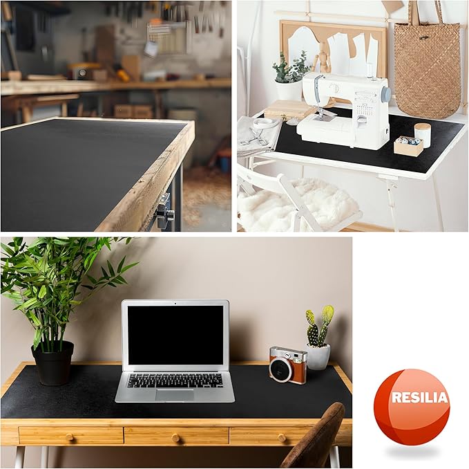 RESILIA Work Bench Mat - Image 5