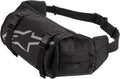 Alpinestars 6107020 Tech Tool Pack - Black