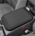 SXCY for 2024 2025 Land Cruiser Armrest Cover for Toyota Land Cruiser 2025