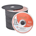 wflnhb 100 pack 4-1/2 inch cut off wheels, main product view
