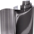 VViViD Extra-Wide Headlight Taillight Vinyl Tint Wrap 16 Inch x 60 Inch Roll by VVIVIDVINYLS