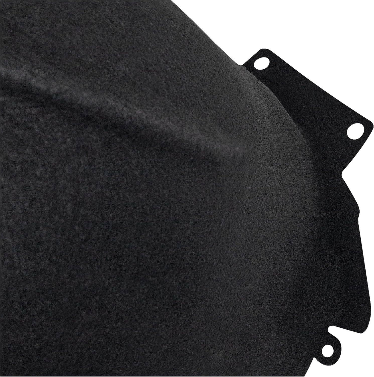 Garage-Pro Fender Liner Compatible with Ford Bronco Sport 2021-2024