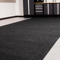 G-Floor Drip & Dry Absorbent Floor Mat