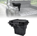 Cargo Storage Box for Kawasaki Mule Pro MX 2019-2026 Accessories