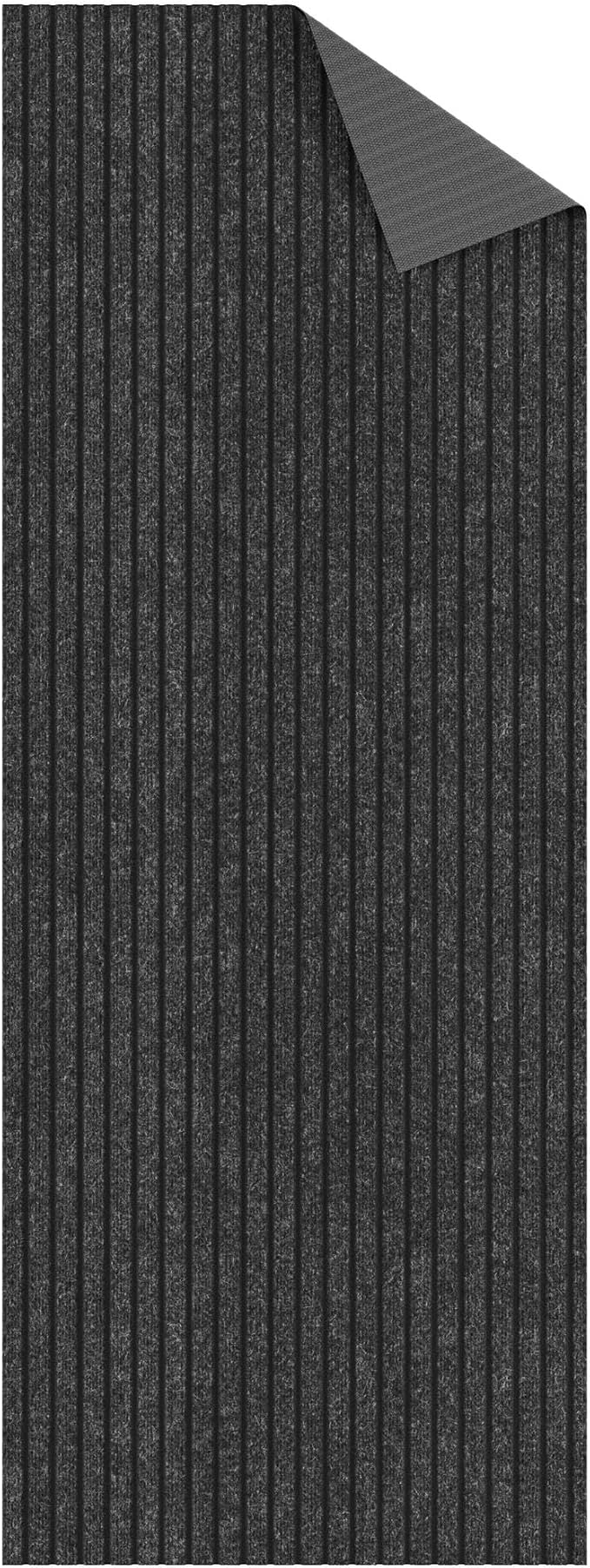 Ottomanson 2' x 46' Hallway Runner - Image 8