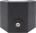Proven Industries Model 2516-GP Trailer Lock, Fits Select 2 5/16-Inch Trailer Couplers, Made in the USA