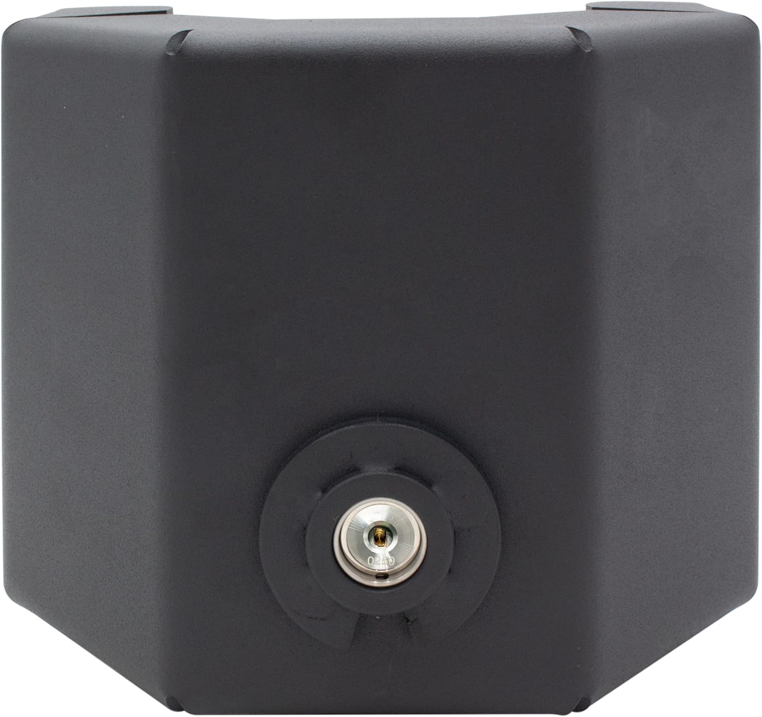 Proven Industries Model 2516-GP Trailer Lock, Fits Select 2 5/16-Inch Trailer Couplers, Made in the USA