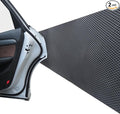 Ampulla Ultra Thick Water Resistance Garage Wall Protector, Designed in Germany by Ampulla