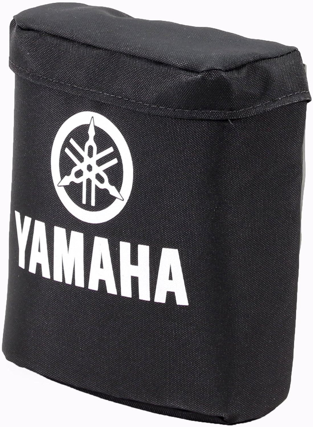 Yamaha New OEM WaveRunner Waterproof Storage Cargo Bow Pack MWV-BOWPA-CK-00