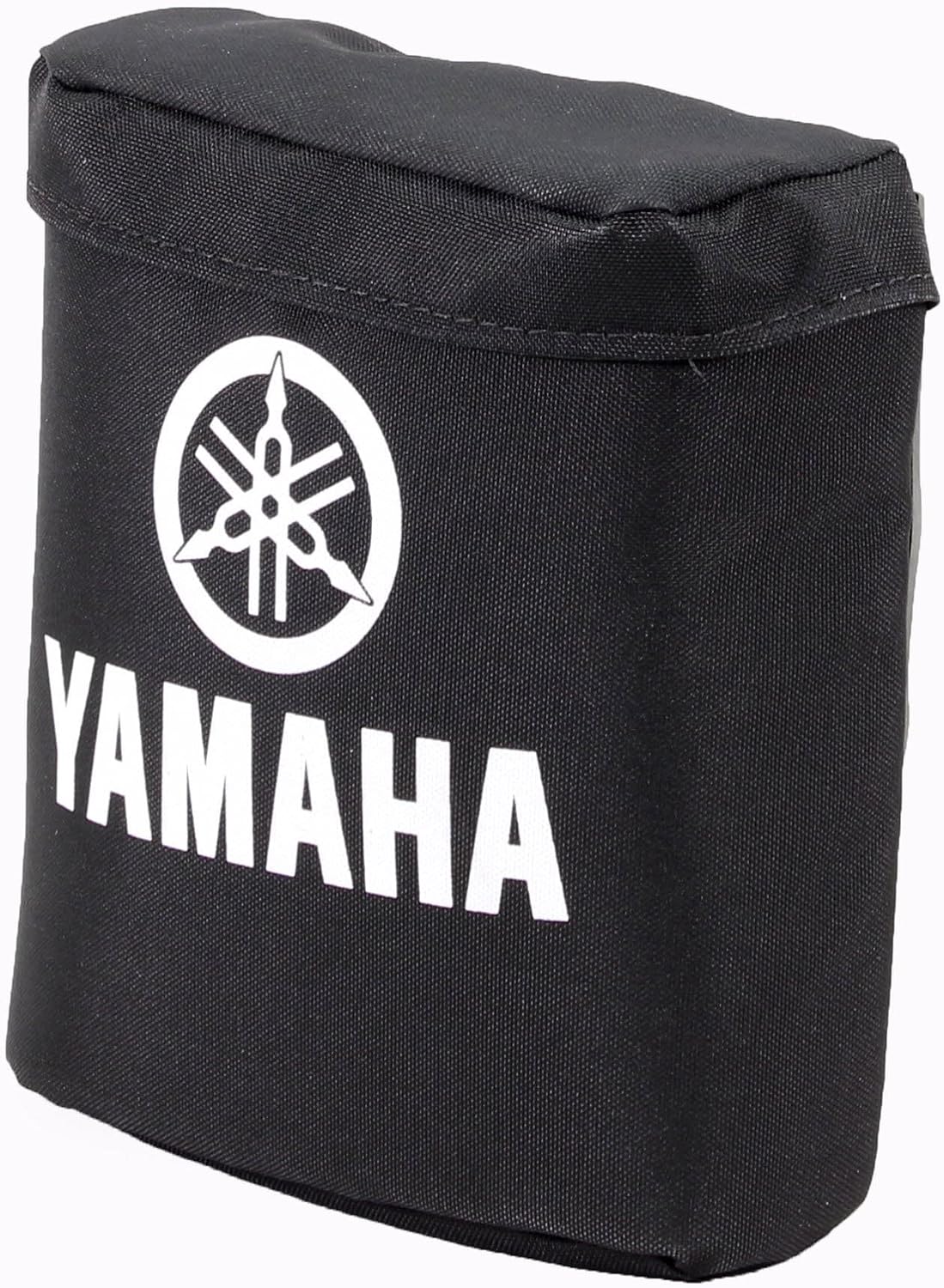 Yamaha New OEM WaveRunner Waterproof Storage Cargo Bow Pack MWV-BOWPA-CK-00