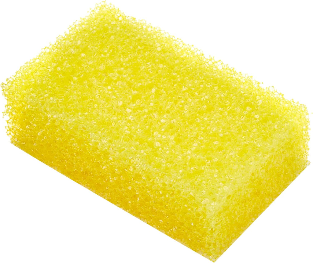Nigrin 71502 Insect Sponge