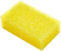Nigrin 71502 Insect Sponge