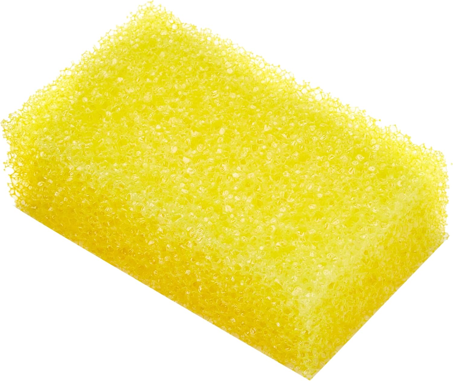 Nigrin 71502 Insect Sponge