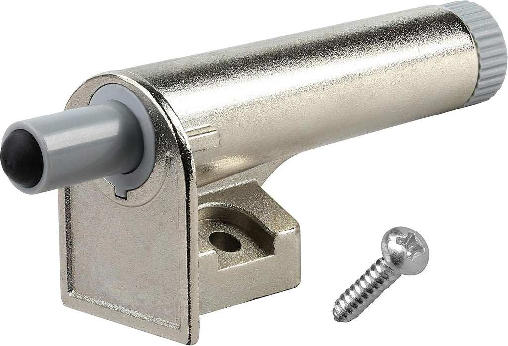 rok hardware soft close for cabinet doors/metal soft, main product view