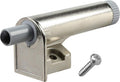 rok hardware soft close for cabinet doors/metal soft, main product view