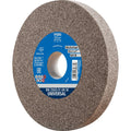 pferd vitrified bench grinding wheel – universal, 10", main product view