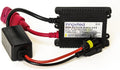 Innovited Xenon HID Ballast 35W DC 12V Universal Replacement for H1 H3 H4 H7 H11 H13 9005 9006 9007 5202 880