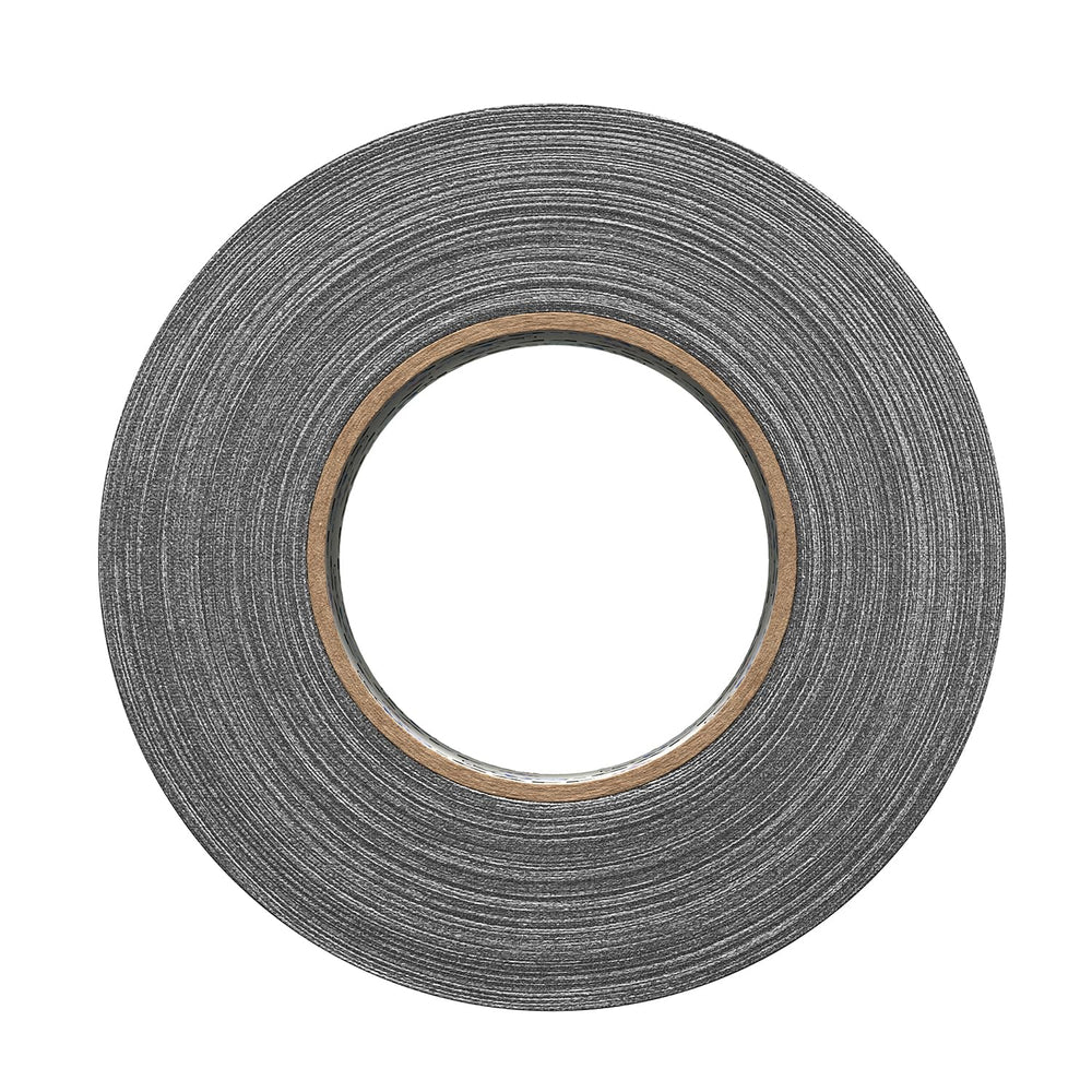 ProTapes Pro Gaff Premium Matte Cloth Gaffer's Tape with Rubber Adhesive,...