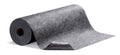 pig grippy floor mat industrial entrance mat with, main product view