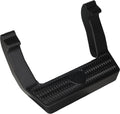 Carr 114031 Black LD Step (XP3 Pair), 1 Pack