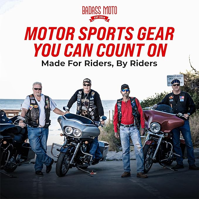 Badass Moto Can Am Ryker Cover Fits 600/900 Rally Sport Trike Three Wheeler. - Image 9