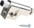 rok hardware soft close damper for cabinet doors/compact/softclose, main product view