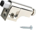 rok hardware soft close damper for cabinet doors/compact/softclose, main product view