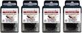 precision lock pls-24 pro concealed magnetic catch (fоur, main product view