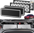 Tesla Model Y Intake Cabin Air Filter HEPA by KHAWYCHOICE