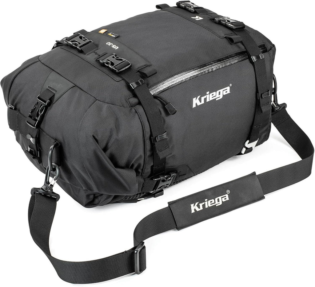 Kriega US-30 Drypack