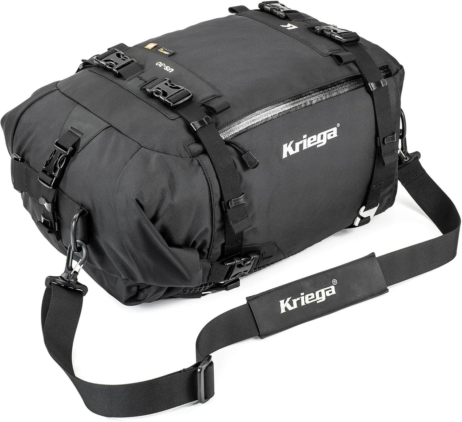 Kriega US-30 Drypack