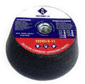 high performance flaring cup grinding stone for granite, main product view