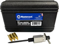 mastercool 92311 deluxe orifice tube service kit, main product view