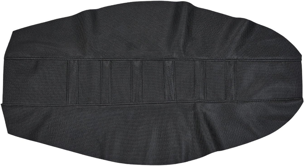 Ebike Seat Cover for Yozma IN10 In 10 Electric Dirt Pit Bike Motorcycle Non-Slip Soft Cushion Black