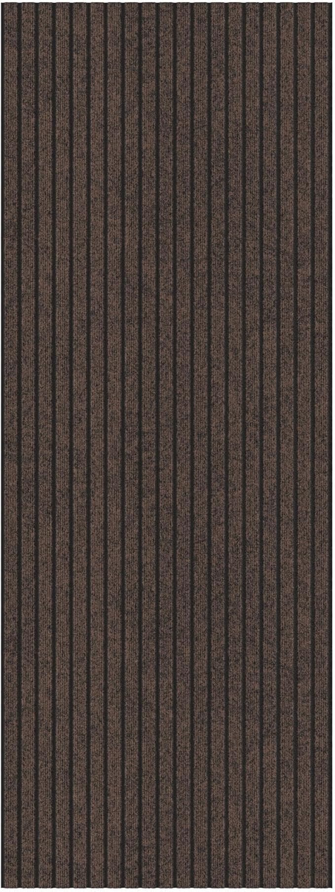 Ottomanson 2'7" x 44' Hallway Runner - Image 7