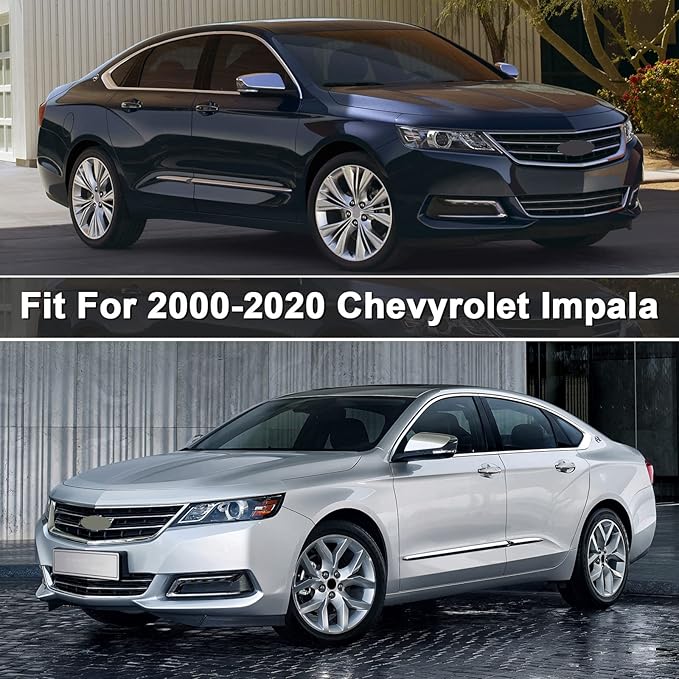 Waterproof Car Cover Compatible - Image 8