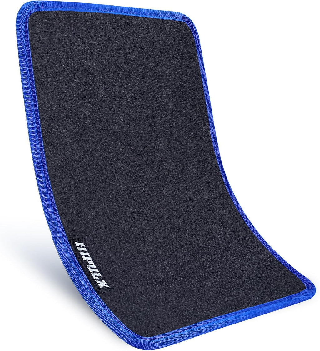 Magnetic Tool Mat