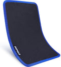 Magnetic Tool Mat