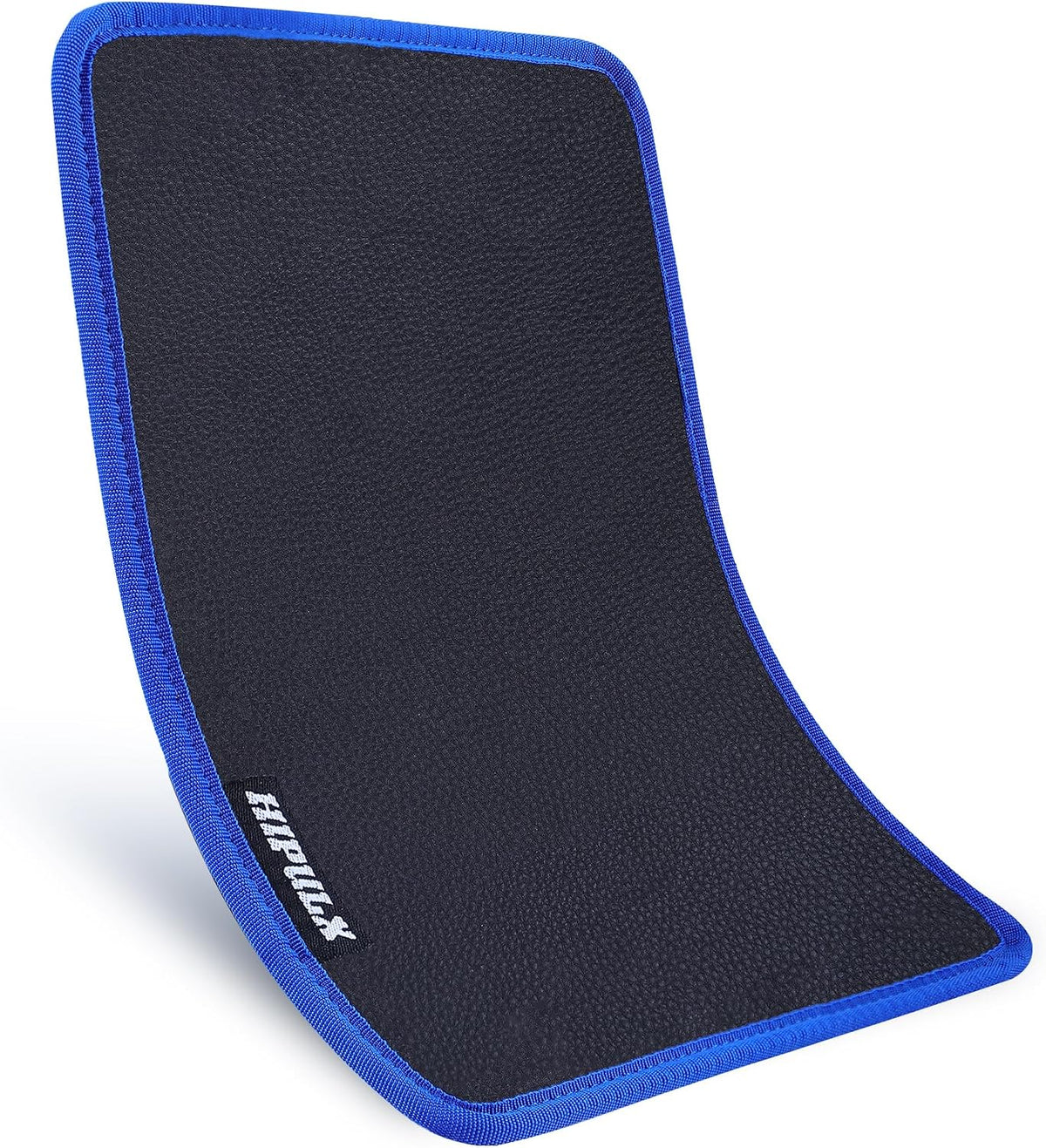 Magnetic Tool Mat