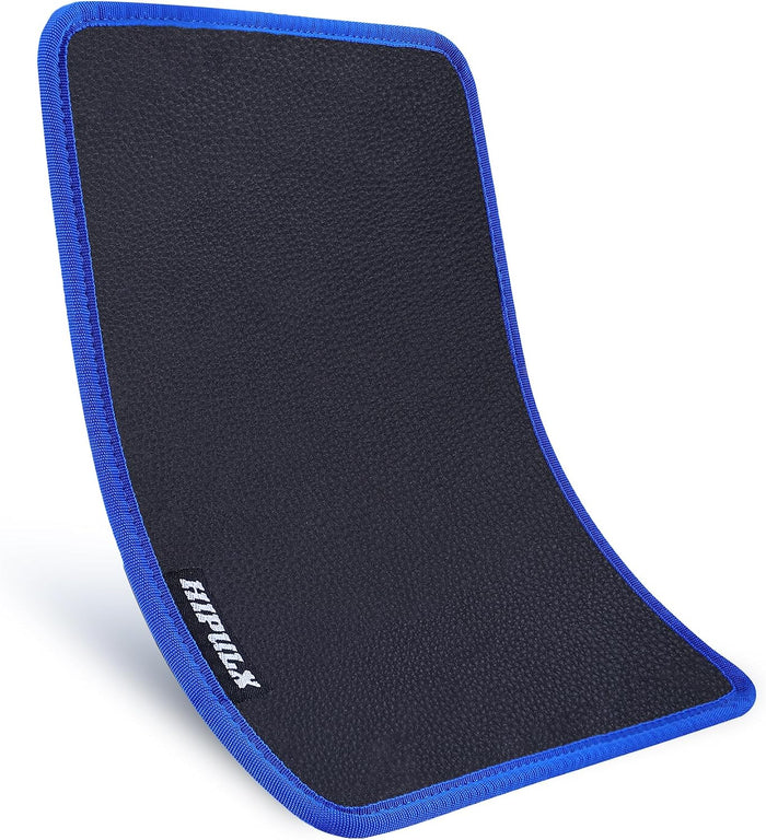 Magnetic Tool Mat
