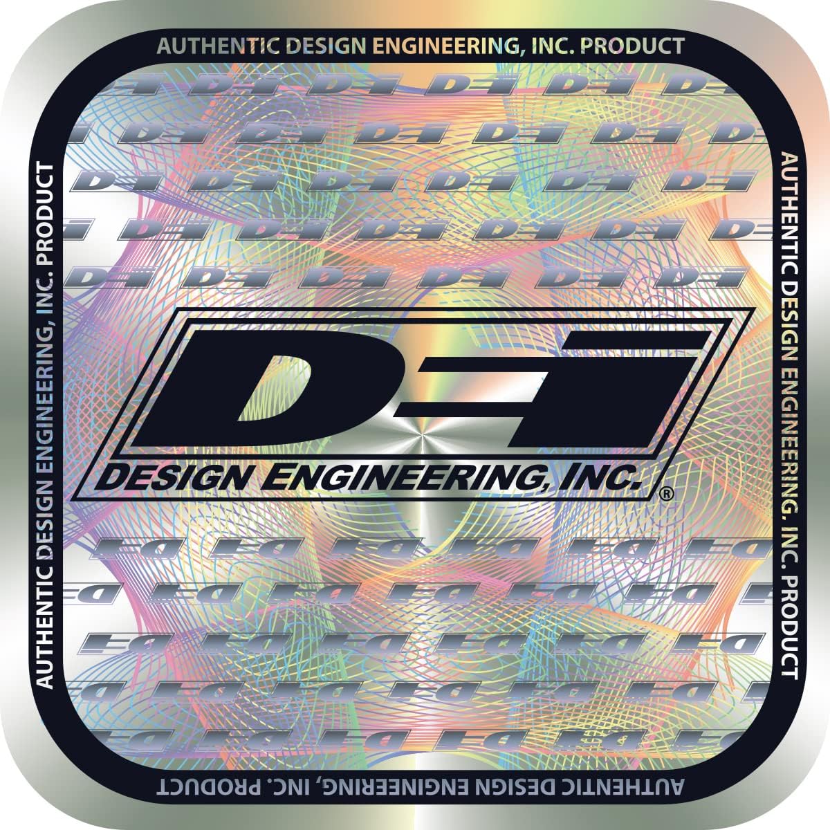 Design Engineering Under Carpet Lite | Sound Absorption & Thermal Insulatio