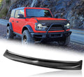 Hood Deflector Hood Protector Compatible